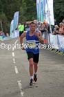 Kielder Half Marathon, 2016 Kielder Marathon and Half Marathon. Photo: David T. Hewitson/Sports for All Pics